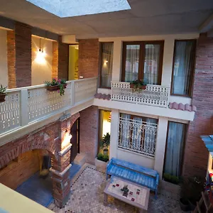 3* Hotell No12 Boutique